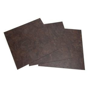 2237_0_additional image.jpg image